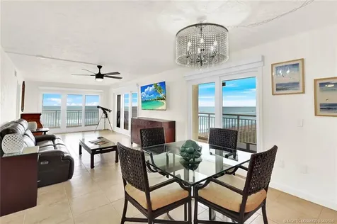 10980 S Ocean Drive Jensen Beach FL 34957