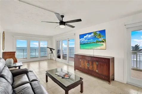 10980 S Ocean Drive Jensen Beach FL 34957