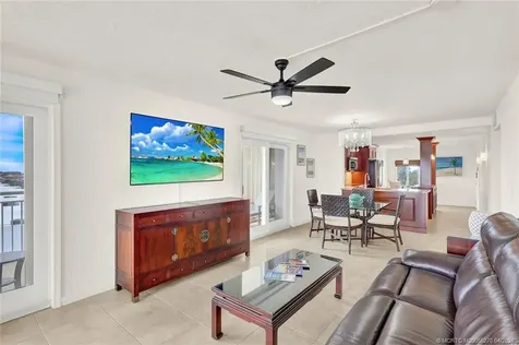 10980 S Ocean Drive Jensen Beach FL 34957
