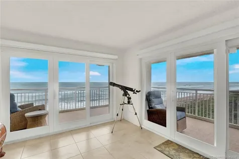 10980 S Ocean Drive Jensen Beach FL 34957