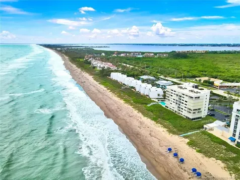 10980 S Ocean Drive Jensen Beach FL 34957