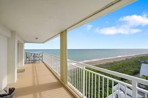 10980 S Ocean Drive Jensen Beach FL 34957