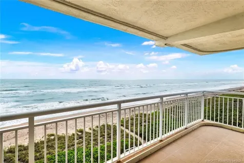 10980 S Ocean Drive Jensen Beach FL 34957