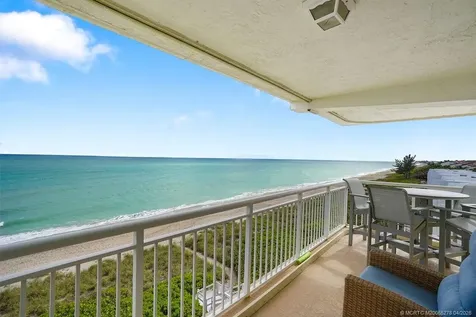 10980 S Ocean Drive Jensen Beach FL 34957