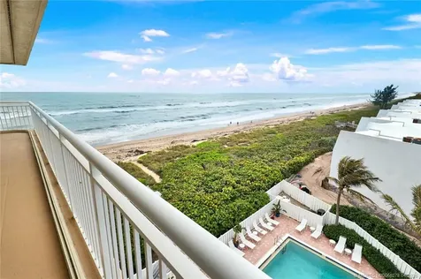 10980 S Ocean Drive Jensen Beach FL 34957