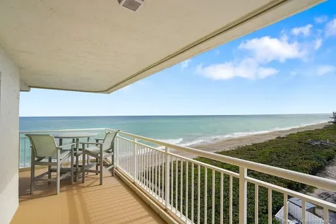 10980 S Ocean Drive Jensen Beach FL 34957