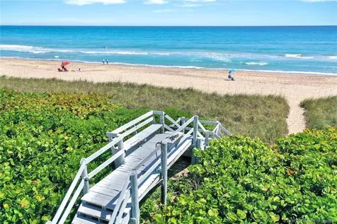 10980 S Ocean Drive Jensen Beach FL 34957