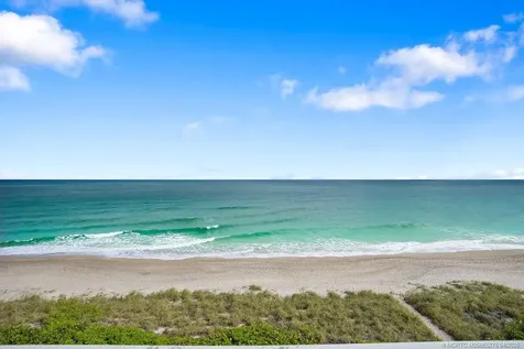 10980 S Ocean Drive Jensen Beach FL 34957