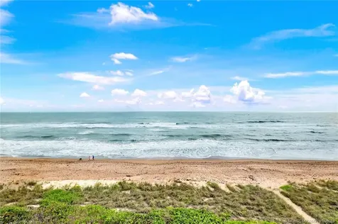 10980 S Ocean Drive Jensen Beach FL 34957