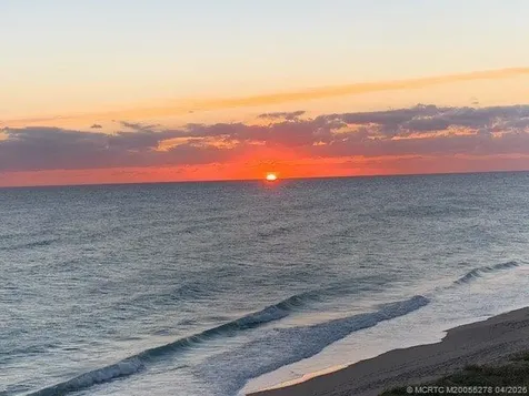 10980 S Ocean Drive Jensen Beach FL 34957