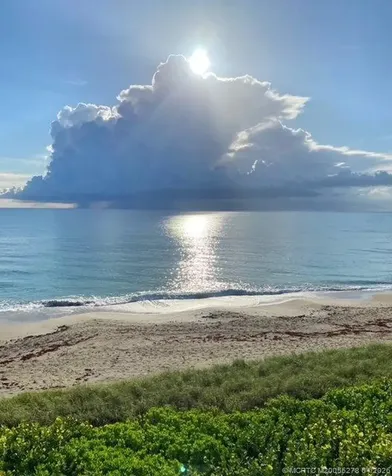 10980 S Ocean Drive Jensen Beach FL 34957
