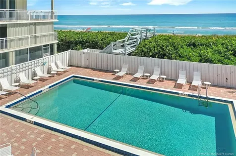 10980 S Ocean Drive Jensen Beach FL 34957