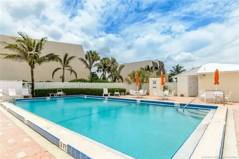 10980 S Ocean Drive Jensen Beach FL 34957