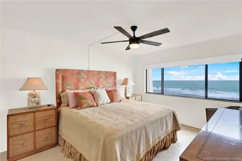 10980 S Ocean Drive Jensen Beach FL 34957