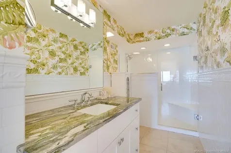10980 S Ocean Drive Jensen Beach FL 34957
