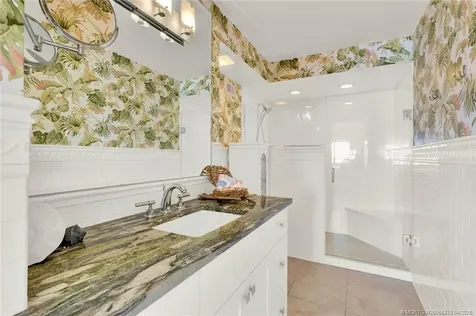 10980 S Ocean Drive Jensen Beach FL 34957