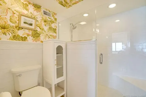 10980 S Ocean Drive Jensen Beach FL 34957