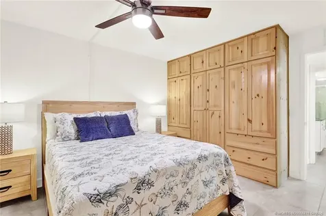 10980 S Ocean Drive Jensen Beach FL 34957