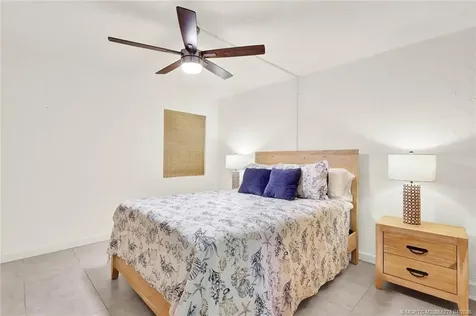 10980 S Ocean Drive Jensen Beach FL 34957