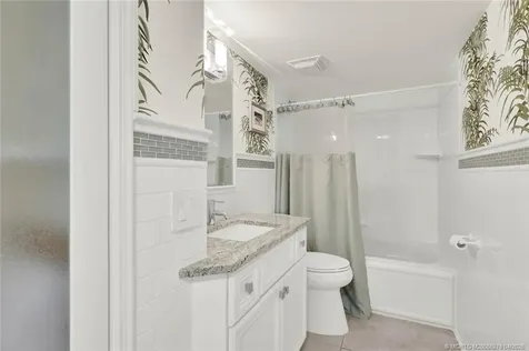 10980 S Ocean Drive Jensen Beach FL 34957