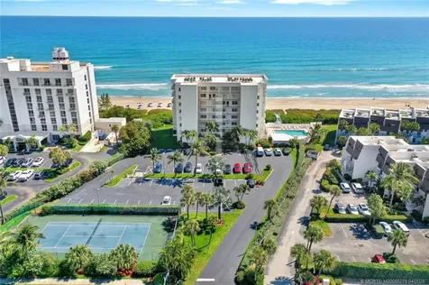 10980 S Ocean Drive Jensen Beach FL 34957