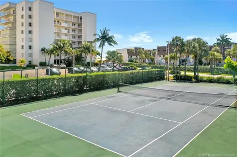 10980 S Ocean Drive Jensen Beach FL 34957