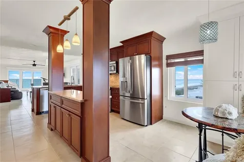 10980 S Ocean Drive Jensen Beach FL 34957