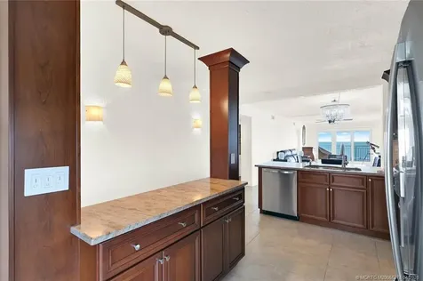 10980 S Ocean Drive Jensen Beach FL 34957
