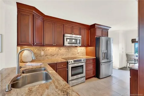 10980 S Ocean Drive Jensen Beach FL 34957