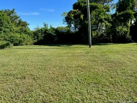 4144 2nd Court Lantana FL 33467
