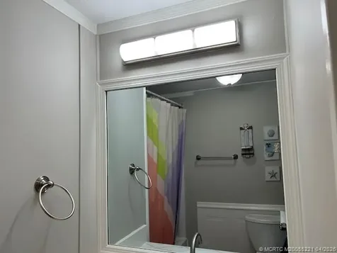 4144 2nd Court Lantana FL 33467