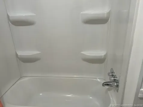 4144 2nd Court Lantana FL 33467