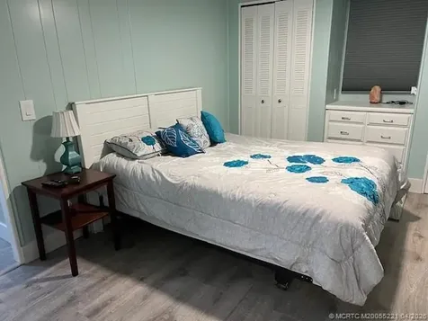 4144 2nd Court Lantana FL 33467