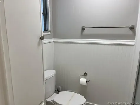 4144 2nd Court Lantana FL 33467