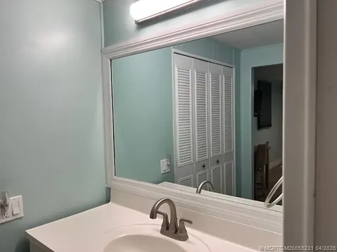 4144 2nd Court Lantana FL 33467