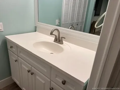 4144 2nd Court Lantana FL 33467