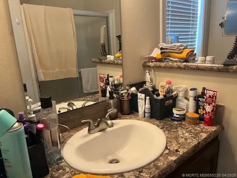 4241 Royal Manor Boulevard Boynton Beach FL 33436