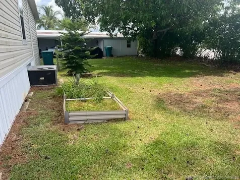 4241 Royal Manor Boulevard Boynton Beach FL 33436