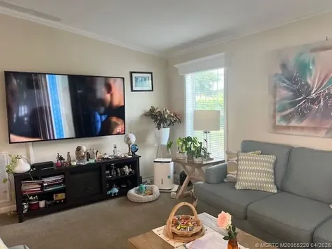4241 Royal Manor Boulevard Boynton Beach FL 33436