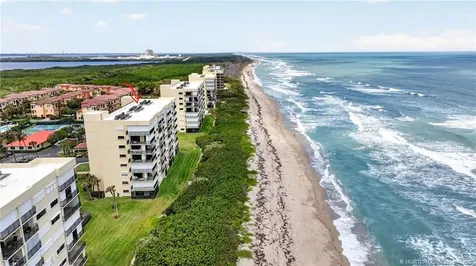 7410 S Ocean Drive Jensen Beach FL 34957
