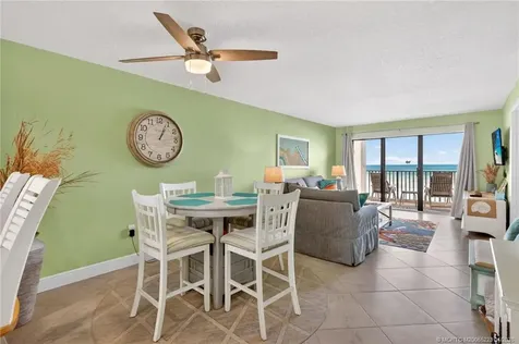 7410 S Ocean Drive Jensen Beach FL 34957