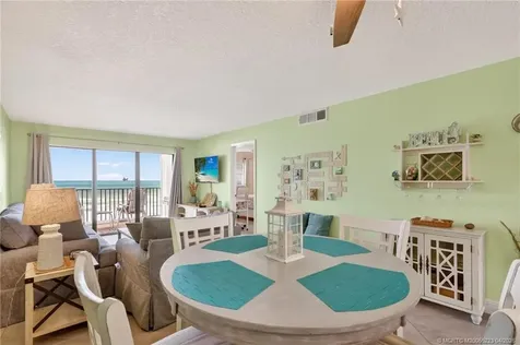 7410 S Ocean Drive Jensen Beach FL 34957