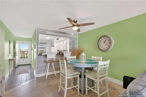 7410 S Ocean Drive Jensen Beach FL 34957