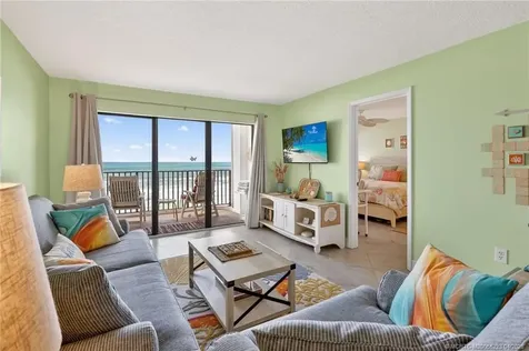 7410 S Ocean Drive Jensen Beach FL 34957