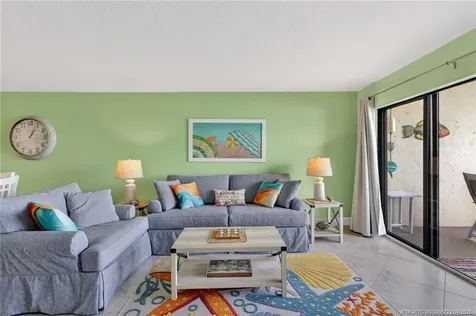 7410 S Ocean Drive Jensen Beach FL 34957