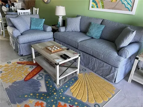7410 S Ocean Drive Jensen Beach FL 34957