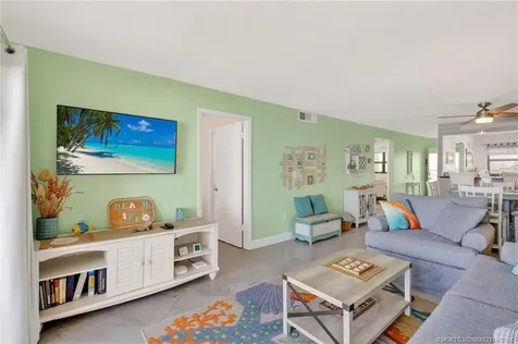 7410 S Ocean Drive Jensen Beach FL 34957
