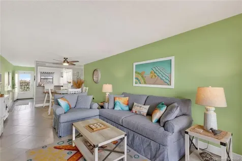 7410 S Ocean Drive Jensen Beach FL 34957