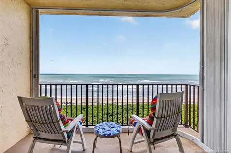 7410 S Ocean Drive Jensen Beach FL 34957