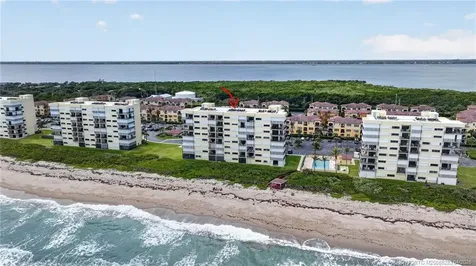 7410 S Ocean Drive Jensen Beach FL 34957